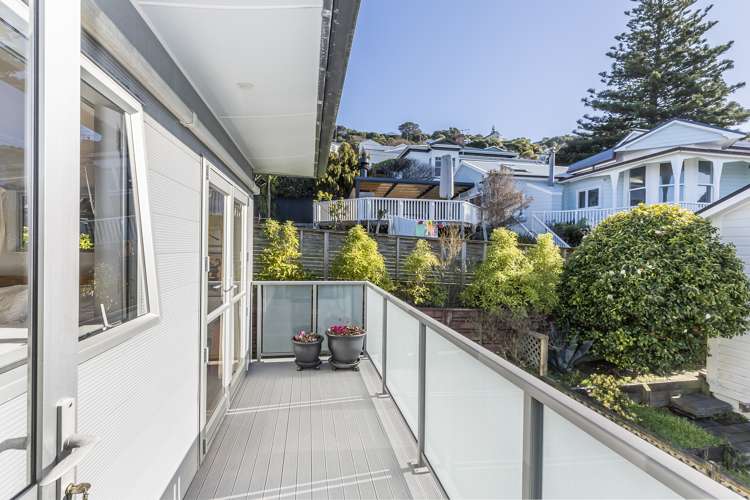 3b Lerwick Terrace Melrose_14