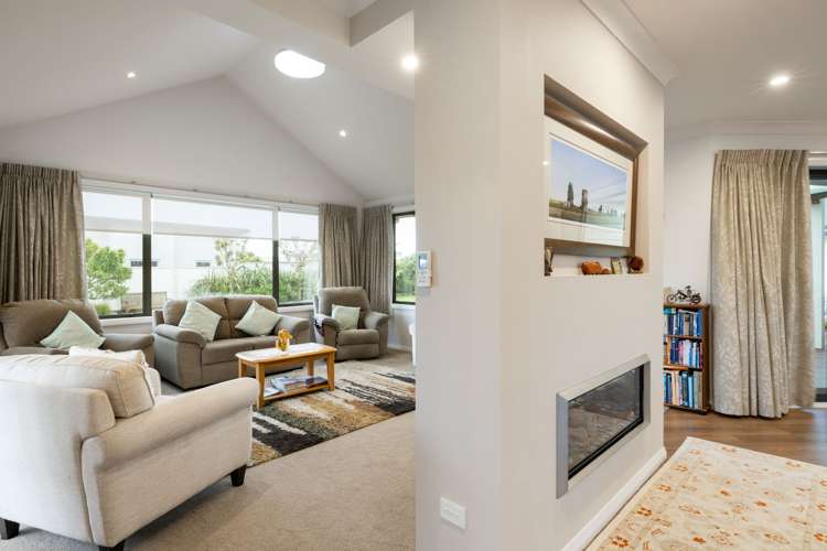 2 Kotare Grove Cambridge_18