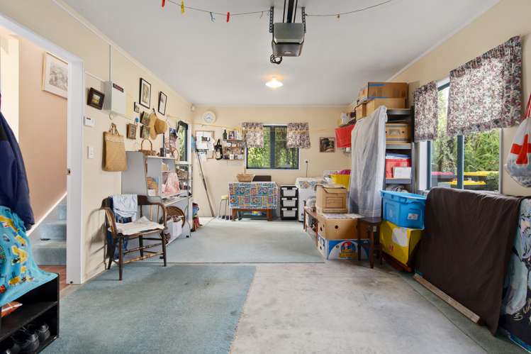 76b Sutherland Road Brookfield_10