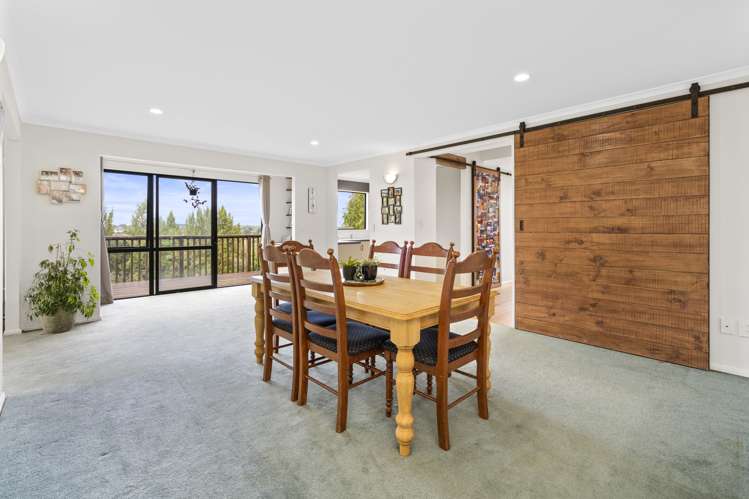 1610 Cambridge Road Te Awamutu_5