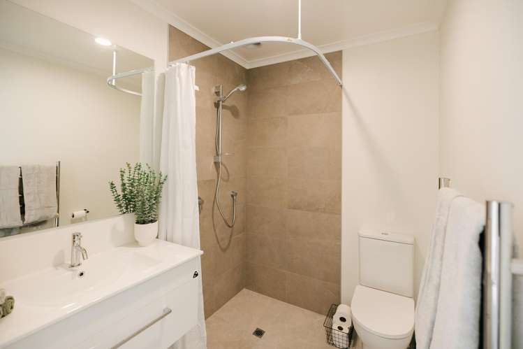Lot 3 Flax Grove Foxton_15