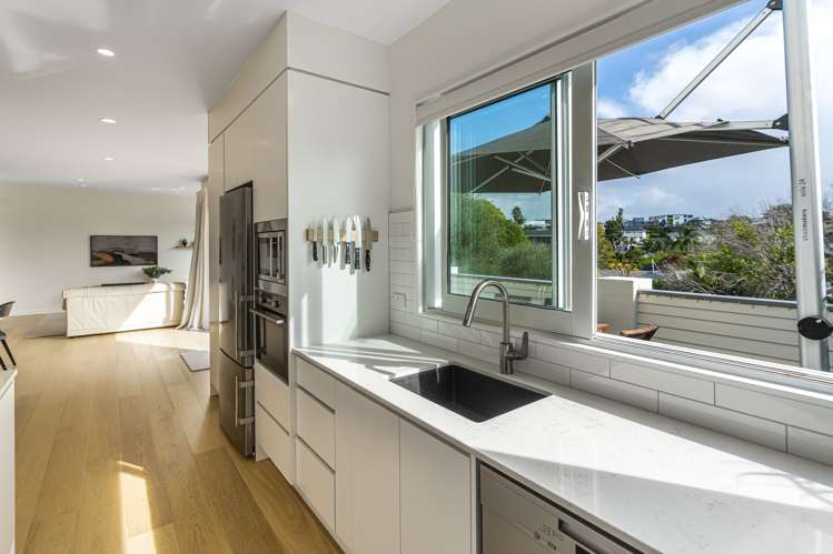 19a Godden Crescent Mission Bay_4