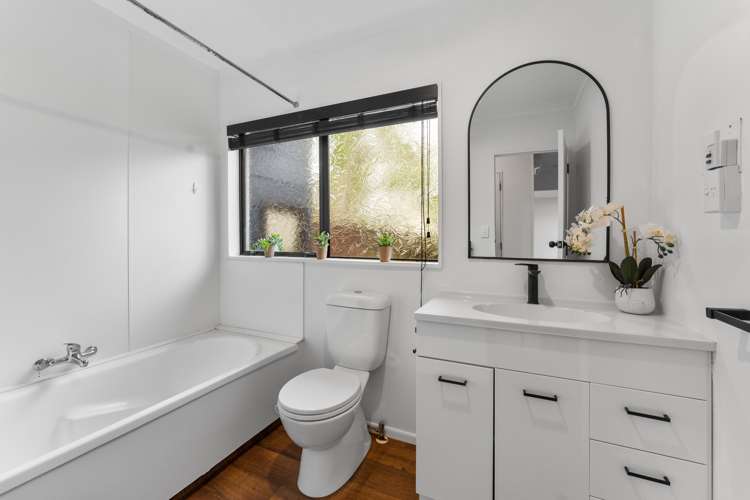 97 Huia Street Waikanae_10