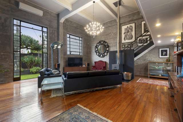 142 Trafalgar Street Onehunga_2