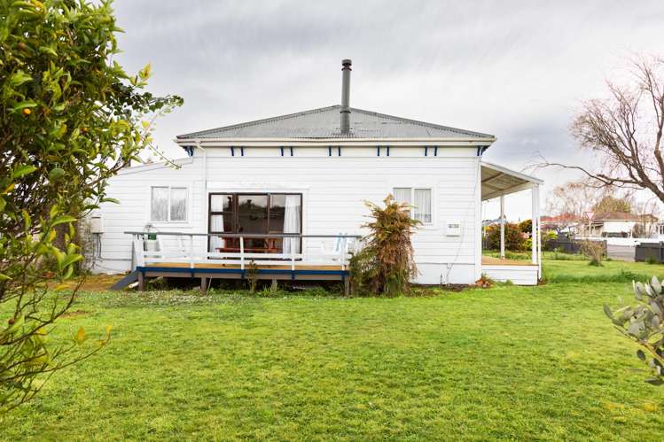 23 Tennyson Street Dannevirke_9