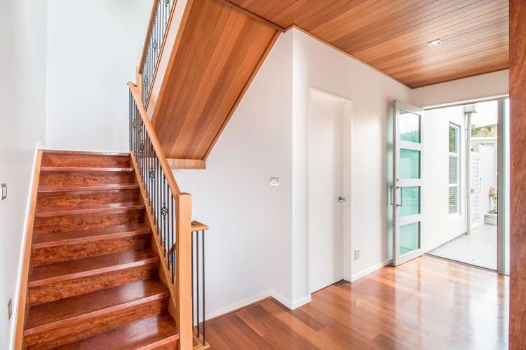 52 Matipo Road Mairangi Bay_9