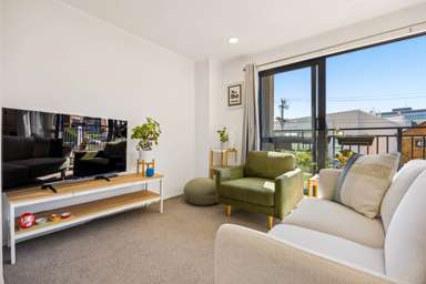 47/22 Normanby Road_3