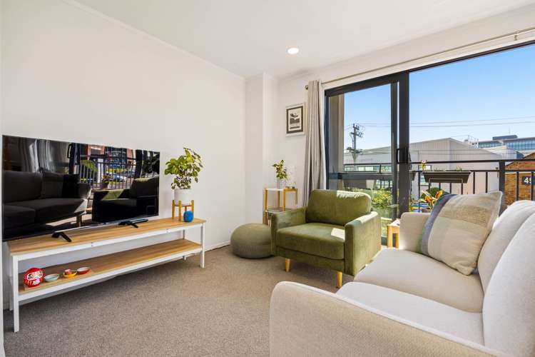 47/22 Normanby Road Mt Eden_3