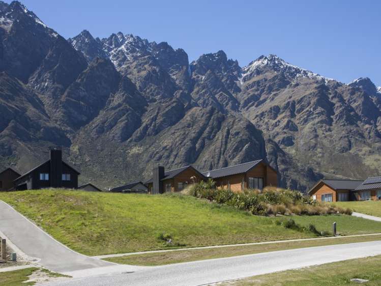 11 Ellesmere Avenue Jacks Point_0