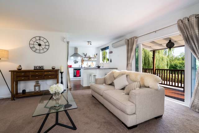 34 Harrington Street Lawrence_3