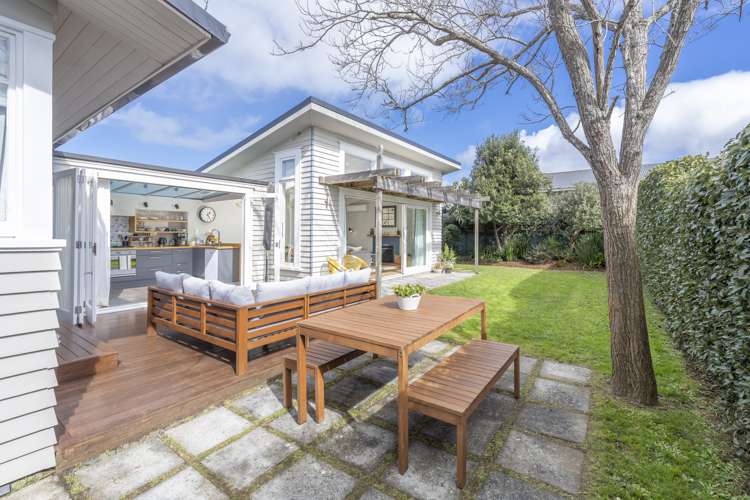 152 Garnet Road Westmere_10