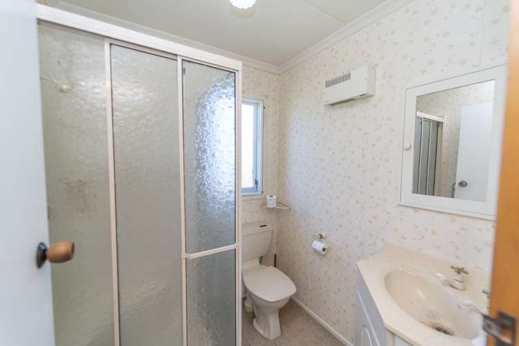 129 Upper Plain Road Masterton_12