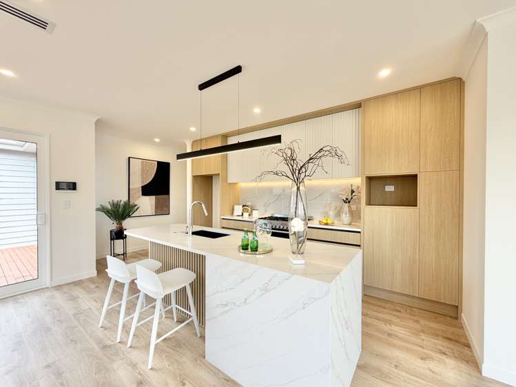 375 Te Taruna Drive Milldale_7