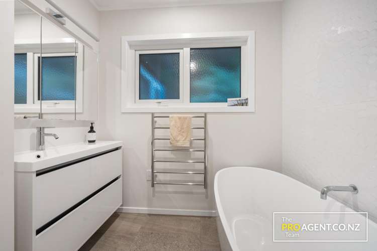 26 Daffodil Street Titirangi_22