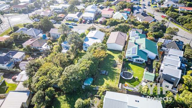 5 & 7 Haumia Street Johnsonville_4