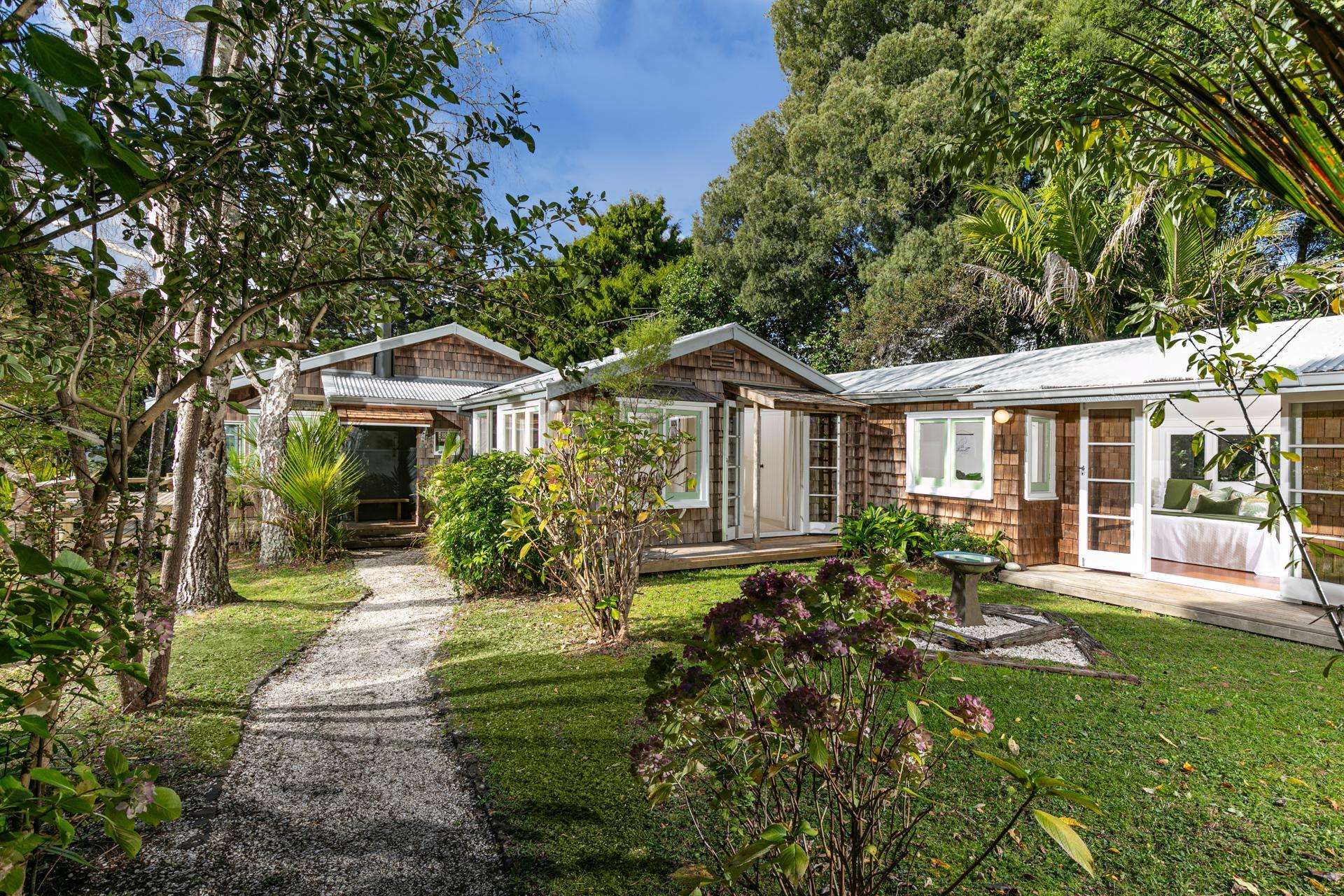 103 Hinau Road Muriwai Valley_0