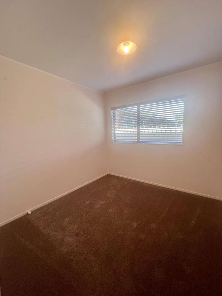 2/53 South Road Kaitaia_14