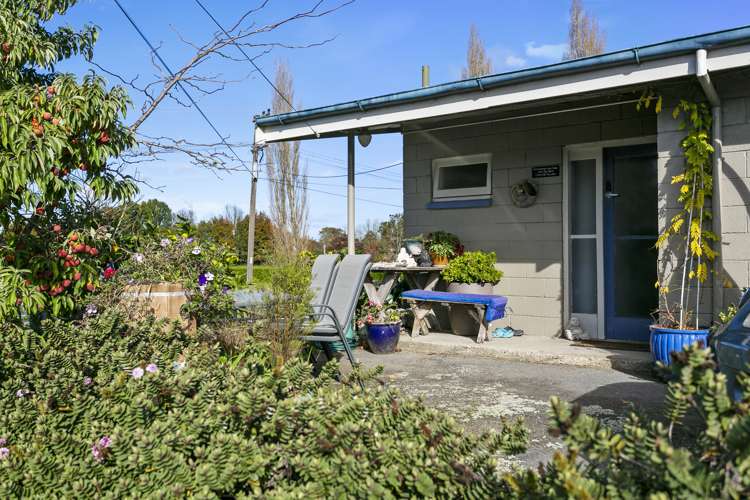 1 Kaka Street Piopio_2