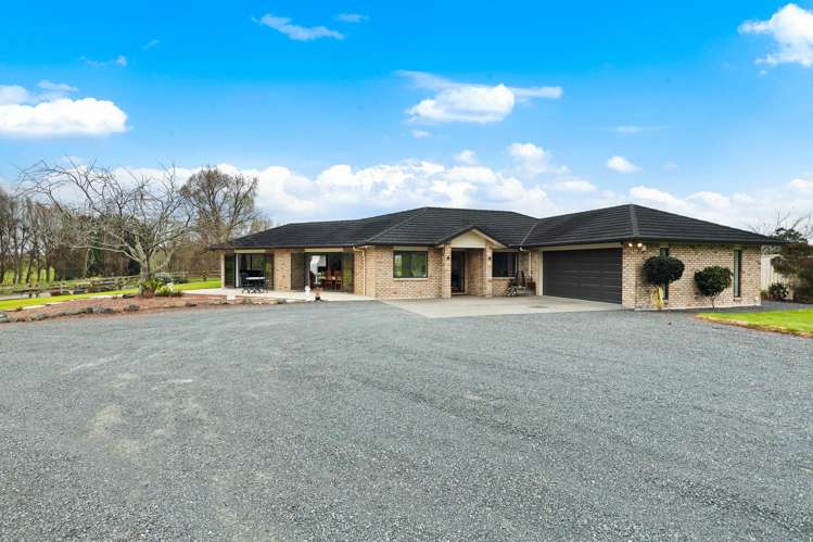 223B Waerenga Road Te Kauwhata_11