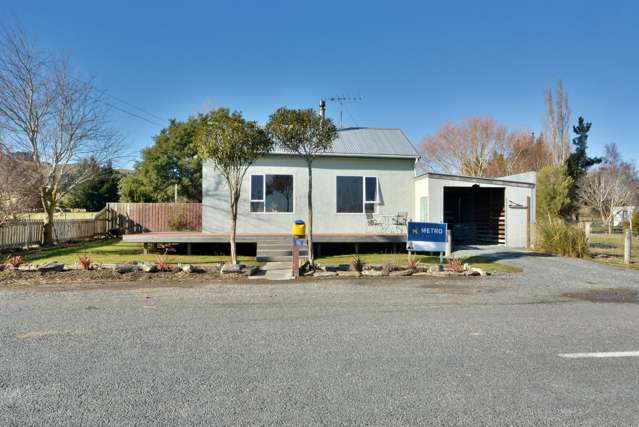 110 Back Road Milton_1