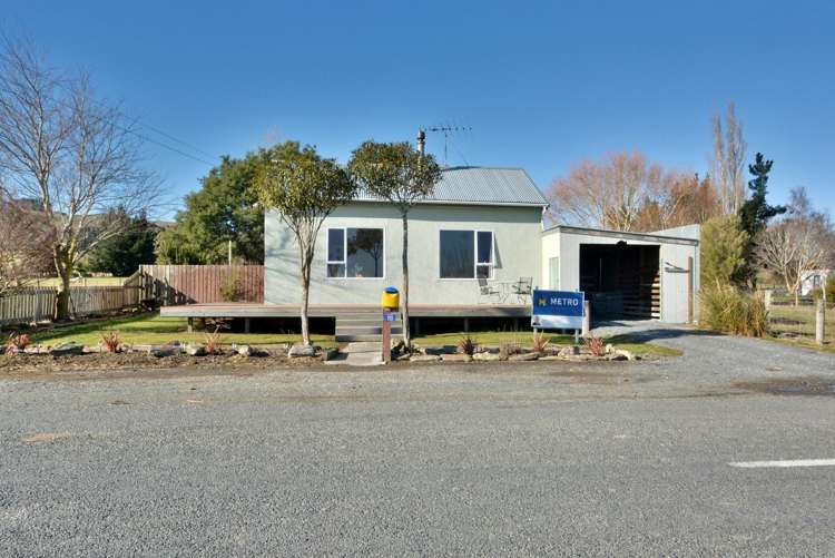 110 Back Road Milton_1