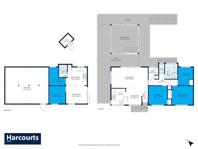 56 Palomino Drive Henderson_1