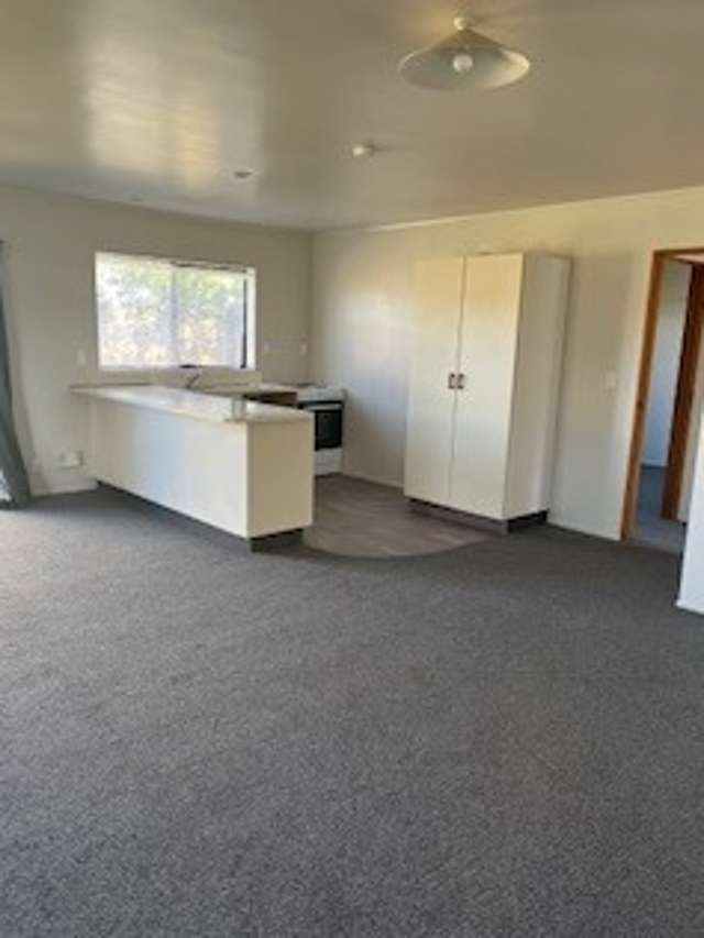 1/16 Maidavale Street 1064_1