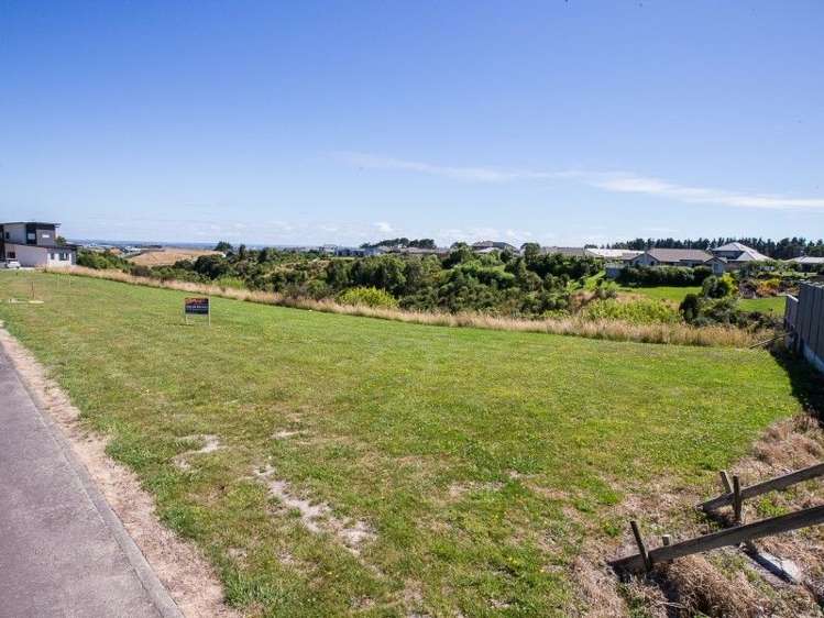 22 Silkwood Place Fitzherbert_1