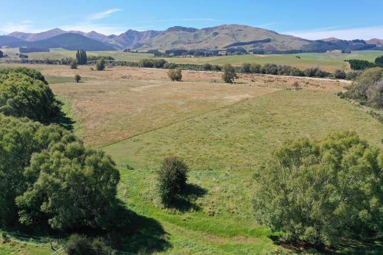 734 Palmerston Dunback Road Dunback_13