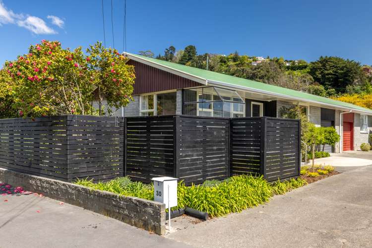 2/30 Hillsborough Terrace Hillsborough_12