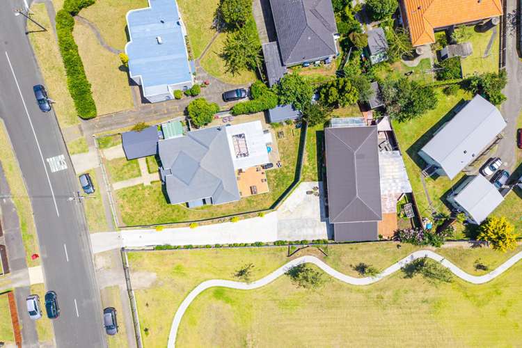 74A Gonville Avenue Gonville_24