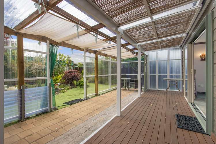 31 Regent Street Waihi_7