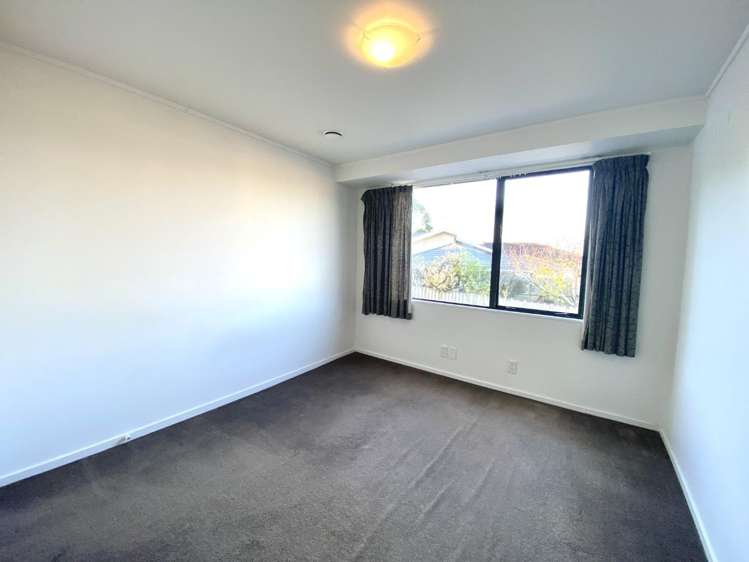 11B Princess Maria Place 11410_16