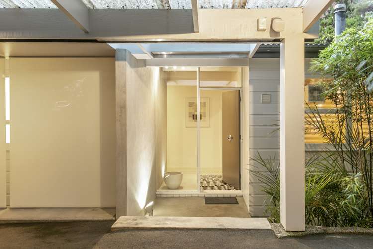 161 Konini Road Titirangi_21