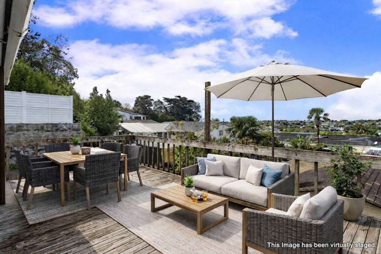 1/9 Relko Crescent Torbay_11