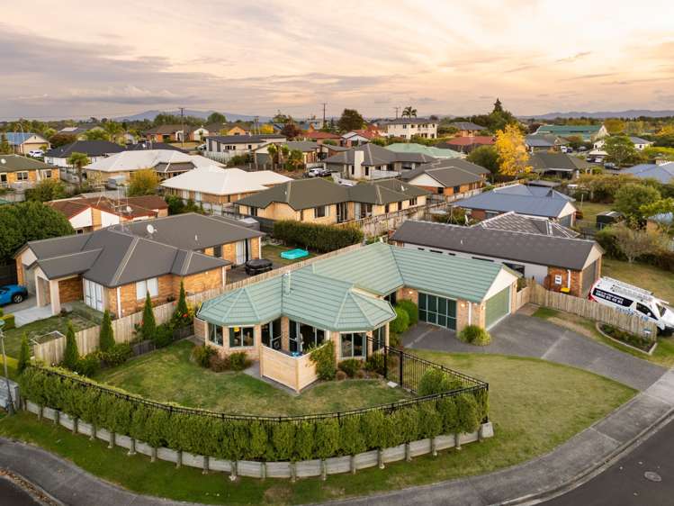 9 Northmeadow Drive Rototuna_2