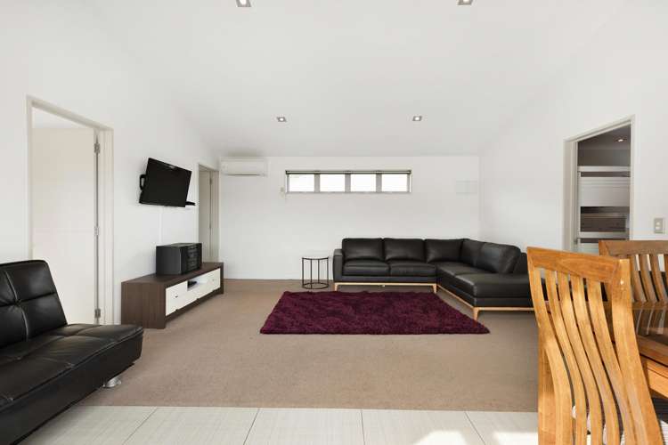 1 Alice Burn Drive Luggate_13