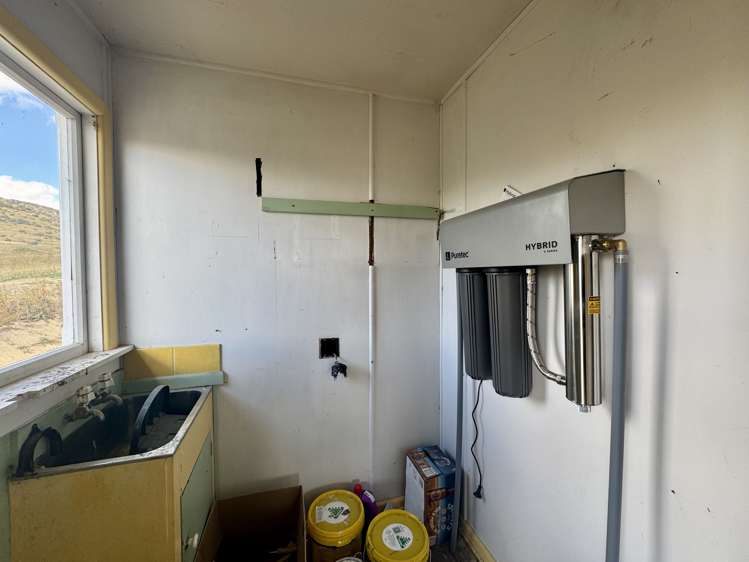 66 Cricklewood Rise Duntroon_14