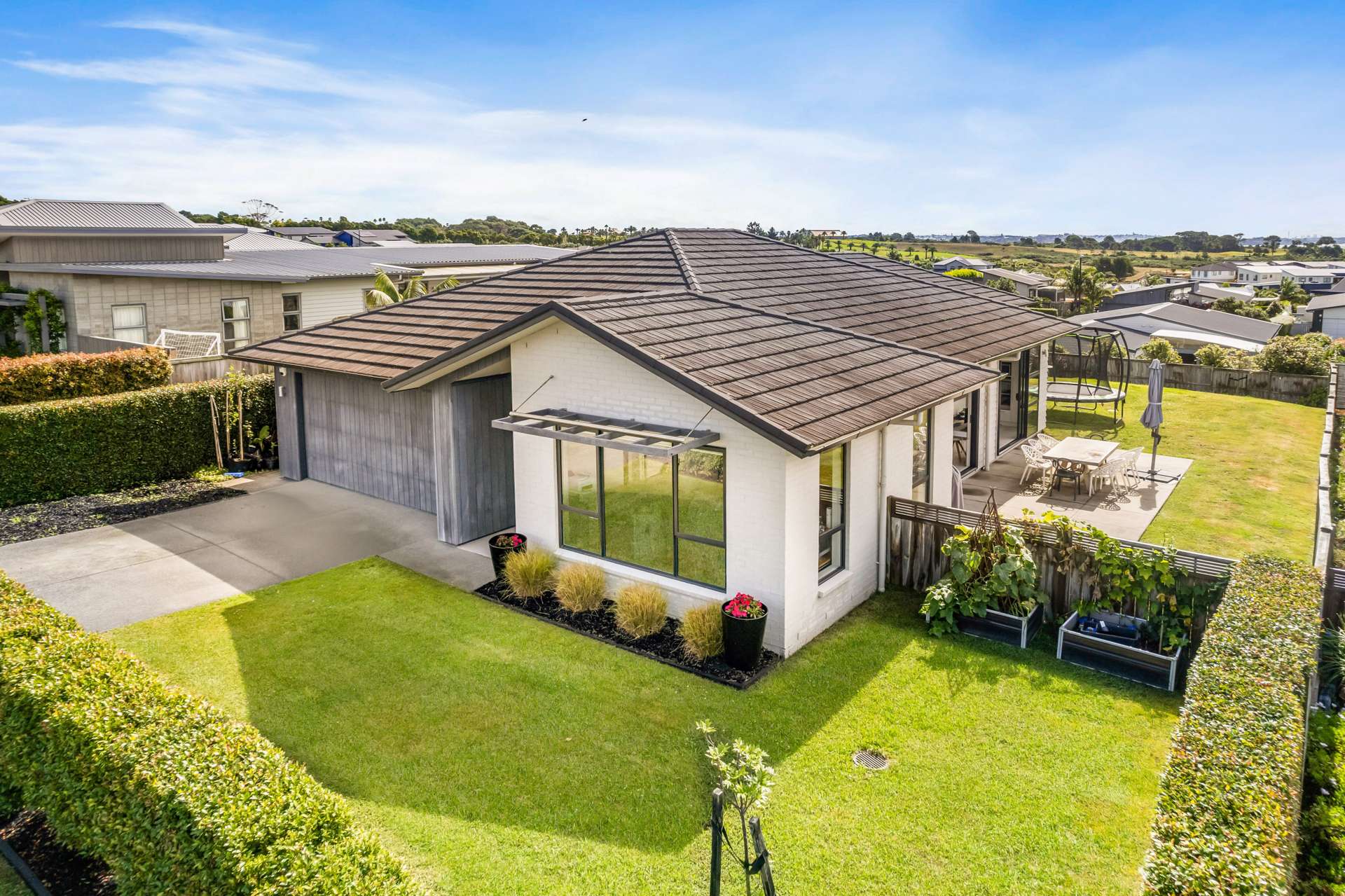 15 Kaiawa Street Beachlands_0