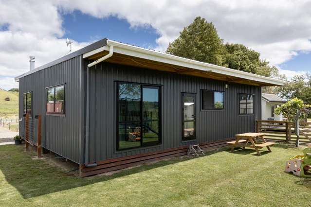 473 Otara Road Opotiki_2