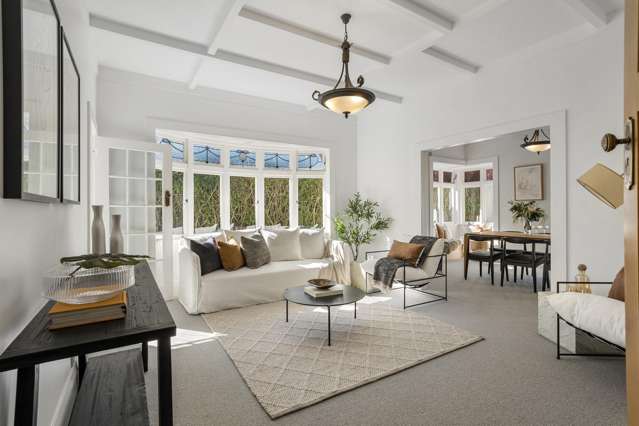 45 Weston Avenue Mount Albert_3