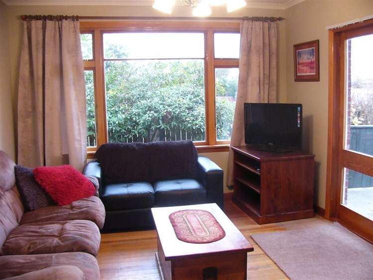 16 Maxwell Street Darfield_15