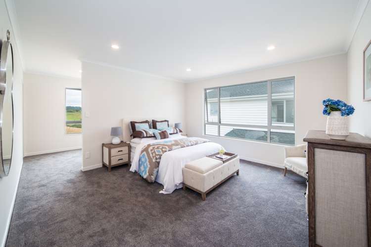 56 Harvest Avenue Orewa_14