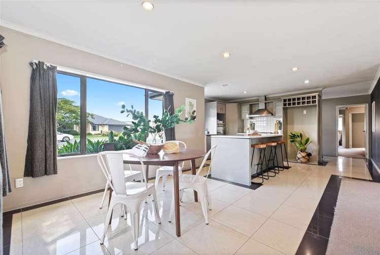 67 Moonlight Drive Rototuna North_5