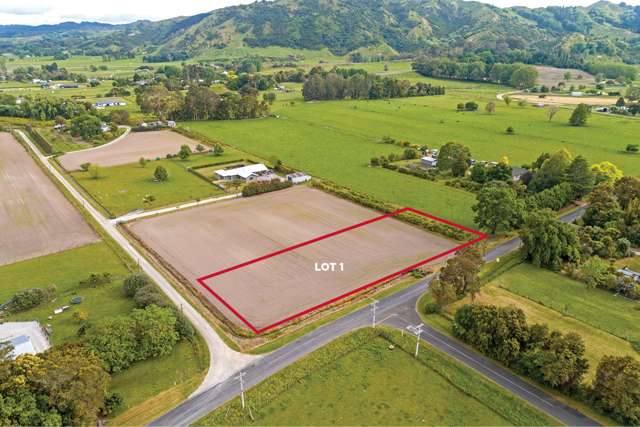 Lot 1 Maclaurin Road Section Hexton_1