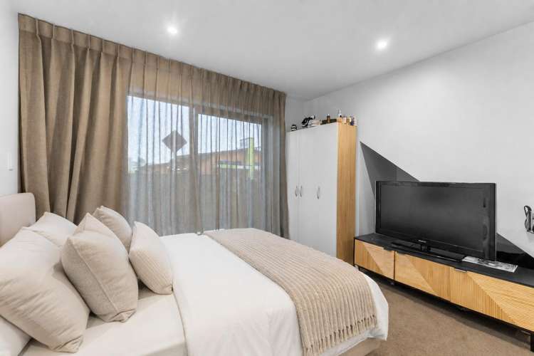 17 Kamahi Place Paraparaumu_16