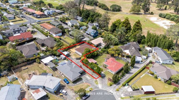 32 Cutler Street New Lynn_20