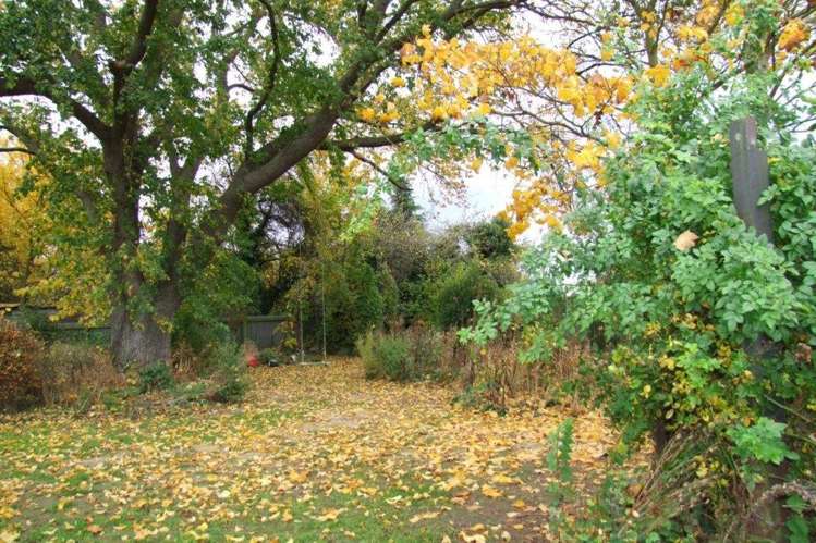 224 Union Street Milton_15