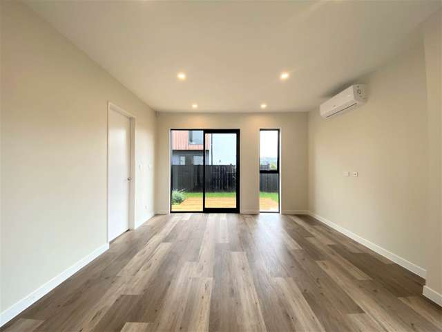 68 Podgora Avenue Huapai_2