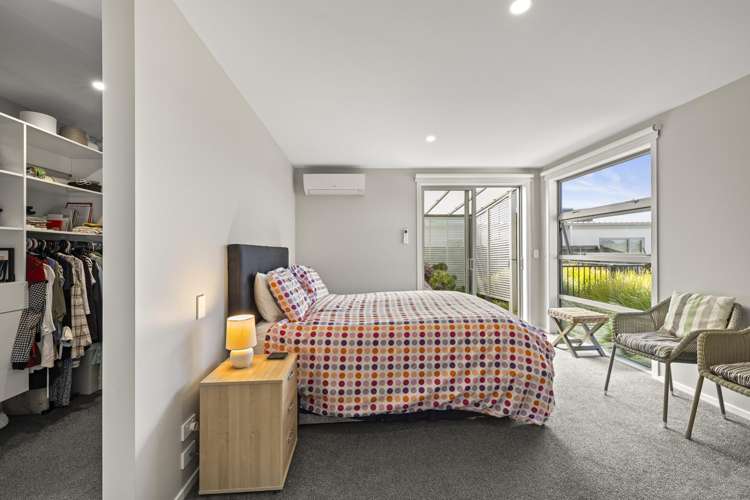 6 Mahana Place Raglan_28